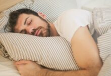 أفضل منوم سريع المفعول