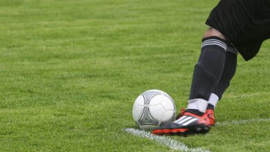 موعد قرعة دور 16 من دوري أبطال آسيا 2024، النظام، التوقعات والقنوات الناقلة